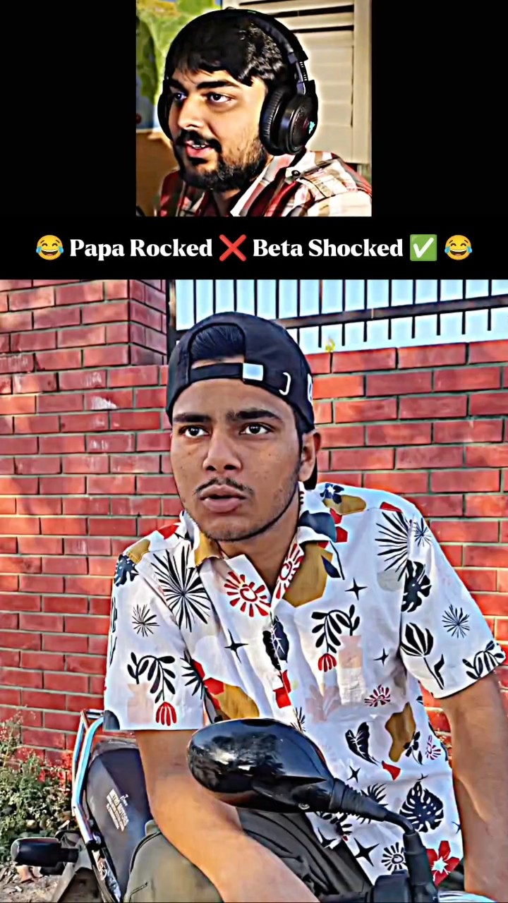 😂😜मुन्ना भाई मीम्स😂 - ShareChat