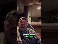 Trucker's Morning Routine: Easy Drive to Houston! #shorts
