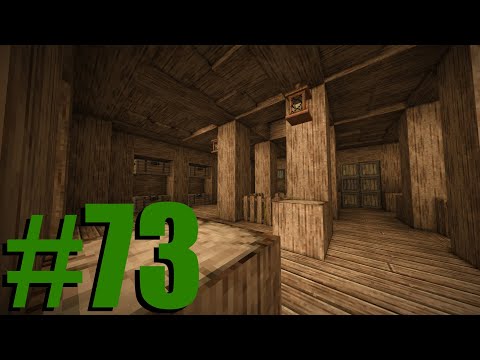 Видео: Прохождение  Vintage Story 1.19 #73 Начало чегото большего...