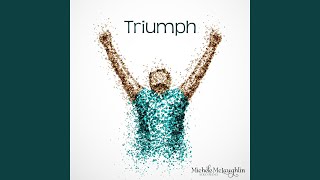 Triumph