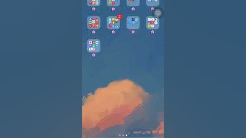 BroadLink S2 Kit Push Notification in BroadLink APP Tutorial