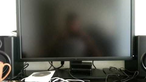 boot time from 2x Samsung SSD 840 Raid 0