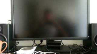boot time from 2x Samsung SSD 840 Raid 0