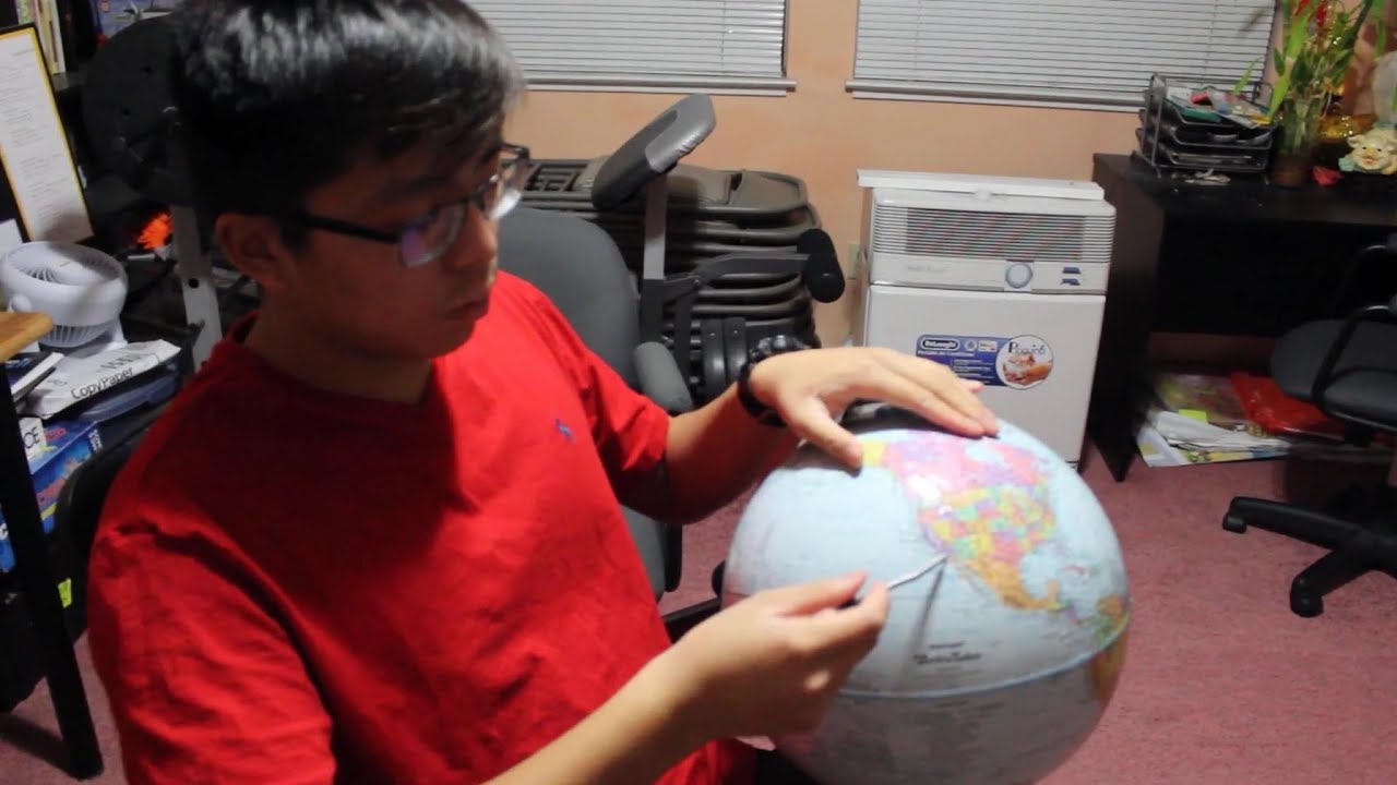 Life During Quarantine