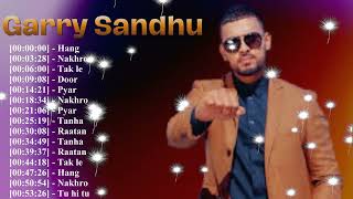 Full Garry Sandhu 🔥 Punjabi Superhit Songs 🎶 Best Romantic & Trending Hits 2026 #GarrySandhu #Punjabi Guide