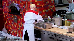 HELL'S KITCHEN - Season 10