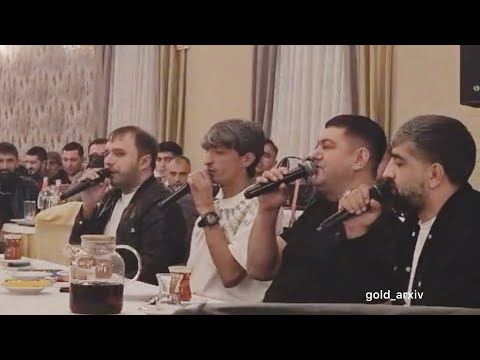 Balaəli Ruslan Akif Cahangeşt Meyxana 2025 Kaliningrad