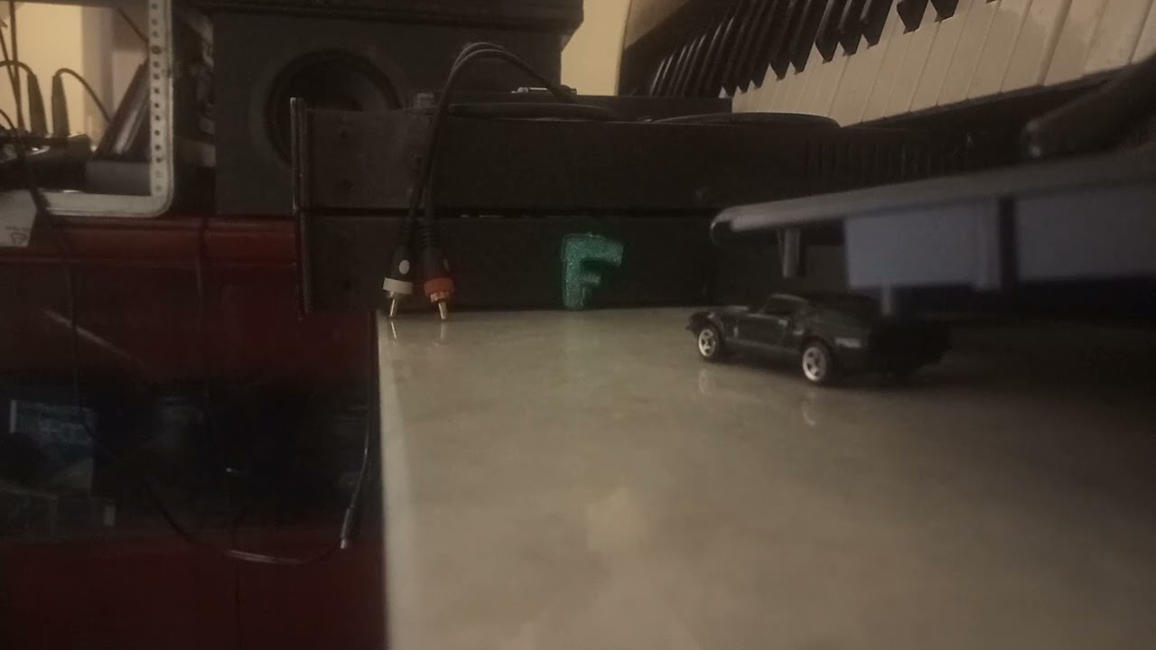 Felipe Sundae/TecnoMix♠️ Sonhos: Intenções/Card