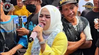 GARISAN CINTA | NUNU UNYIL - XTREME PRATAMA‼️DESA GUWA LOR KALIWEDI CIREBON 2025