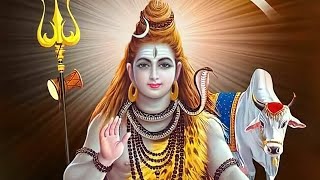 shivaya WhatsApp status Kasi Vasa Sambashiva || Telugu Song || Whatsapp Status Shiva ringtones 🙏