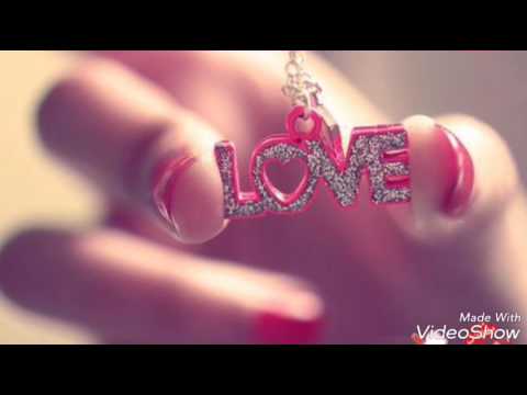 انا مجنونه متلك صرت اليسا