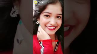 satendra singh 8765103714