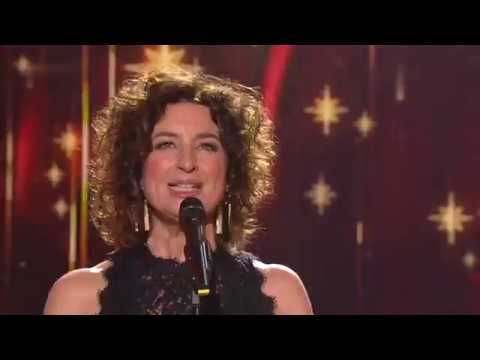 Isabel Varell - Die ganze Welt im Licht erhellt 2018