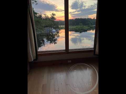 73 Rocky Pond Rd, Boylston, MA home video tour