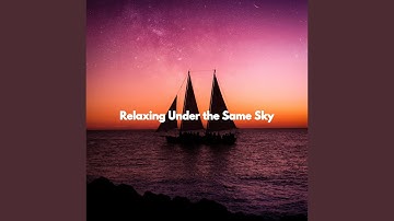 Background for Limitless Lands