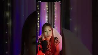 𝙑𝘼𝙇𝙀𝙉𝙏𝙄𝙉𝙀 𝙬𝙞𝙩𝙝 𝘾𝘼𝙏𝙃𝙔 - 𝘽𝙞𝙜𝙤 𝙇𝙞𝙫𝙚 𝙋𝙝𝙞𝙡𝙞𝙥𝙥𝙞𝙣𝙚𝙨 𝟭𝟮𝟬𝟮𝟮𝟬𝟮𝟯