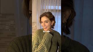 Işıl ışıl bi cilt ve güçlü bi bünye için jelibon tarifi geldi 🤍