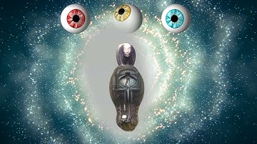 H.R. GIGER  :  JOEL REMY 222