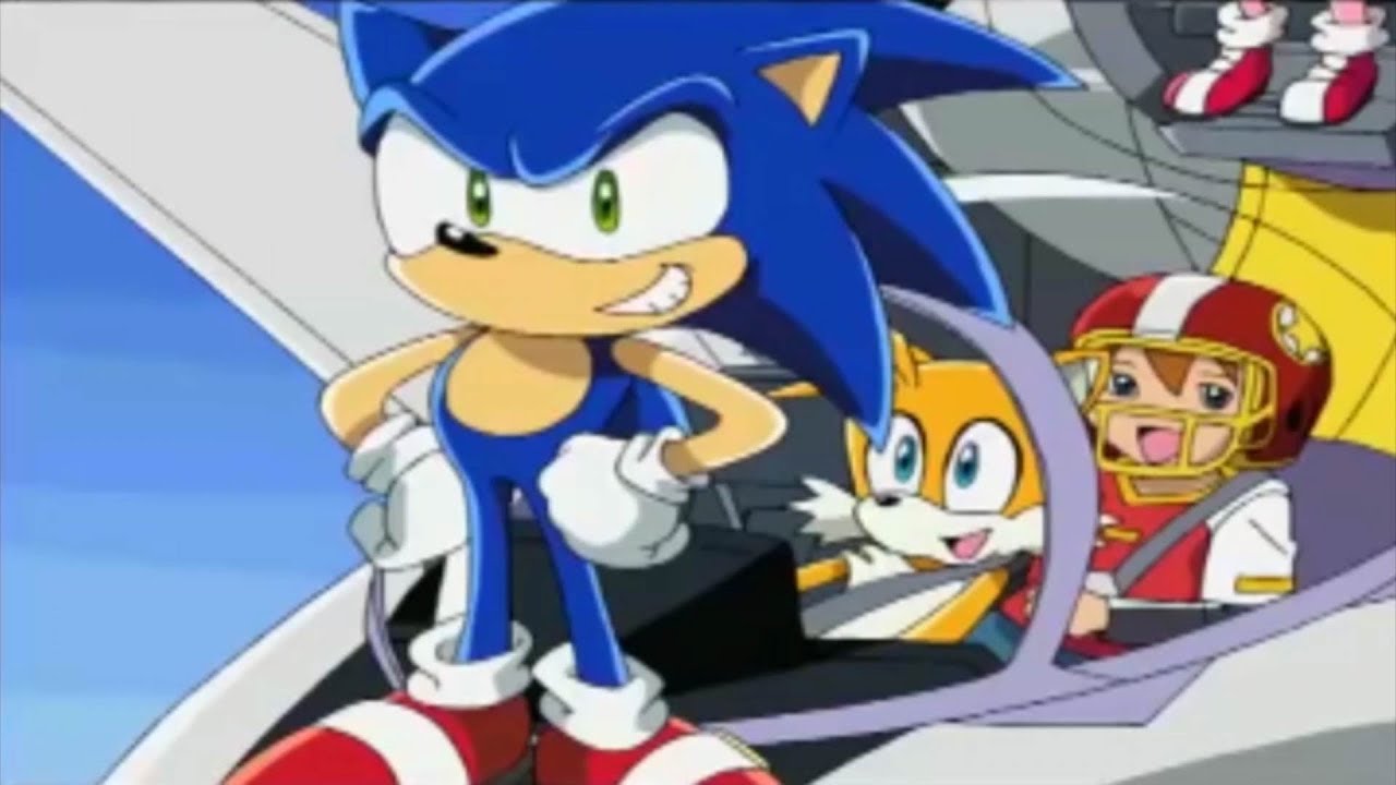 Подборка случайных аниме-персонажей: Аканбе, выдувающая малину и высовывающая языки, часть 6