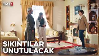 ‘’Bütün Sorunlar Geçecek’’ - Tozkoparan İskender Unutulmaz Sahneler