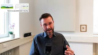 More Rubin - Sitzungsvorlagen Erstellen