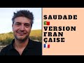 Portugal  la saudade portugaise cest quoi  version franaise