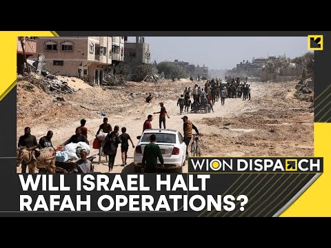 Gallant: Israel at ‘opportune moment’ for hostage deal