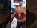 Is Omari To Lying To Her 30 Million Followers About Her Waist Size Shorts Drama Omarito Ti 
