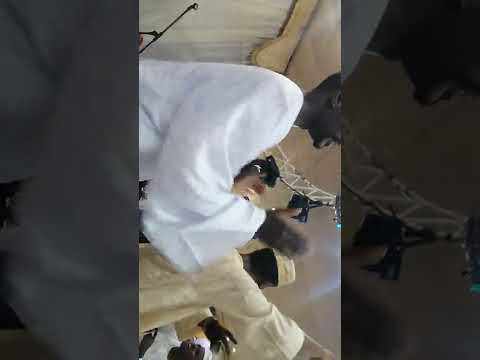 جعفر السقيد انتظر لمتين
