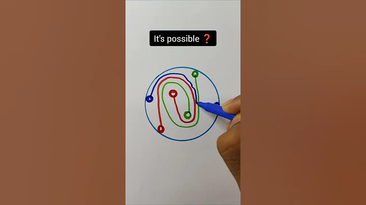 IQ Test Puzzle games 🎯 #shorts #asmr