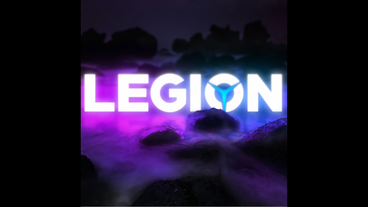 Marvel Rivals rtx 5080 OC 3000+ core and amd 9800x3d 1440p Xoxogaming !