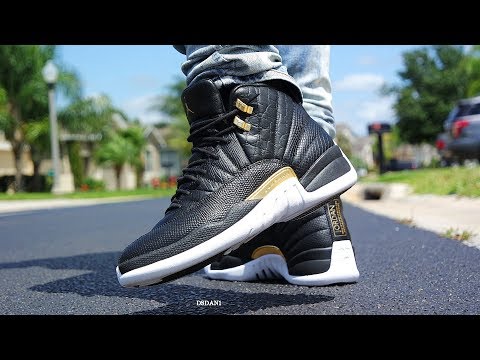 reptile 12s