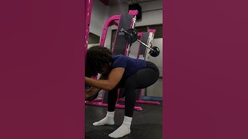 This Deep Squat Mobility Actually Feels Good at 35 | Rig Squat