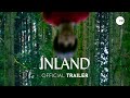 Inland  official uk trailer