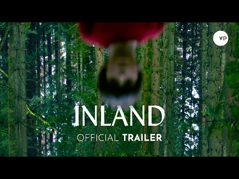 Inland Official UK Trailer