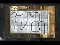 Escape Game 50 Rooms 2 Level 1 - Line Puzzle Solution Only - Easy to Follow -Step by Step Solution