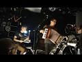 They Might Be Giants LIVE Brudenell Social Club in Leeds UK 2018-09-21 "How Can I Sing Like A Girl"