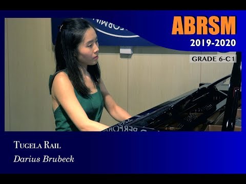 [青苗琴行-x-香港演藝精英協會]-abrsm-piano-2019---2020-grade-6-c1-tugela-rail