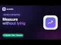Metrics That Matter: Velocity, Flow & Forecasting Without Lying | scrumlo