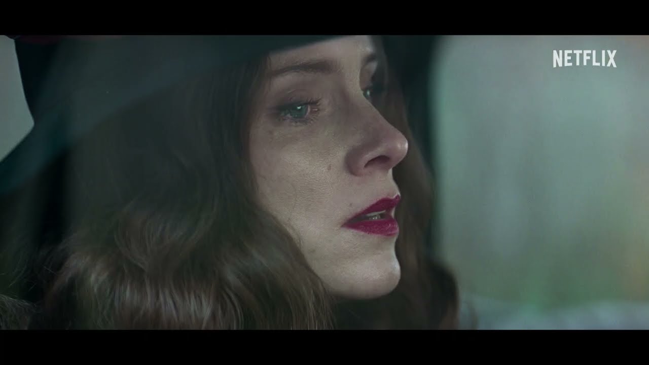 The Peaky Blinders Choice That Changes Everything