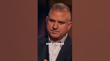 UFO Shot DOWN by Directed Energy Weapon