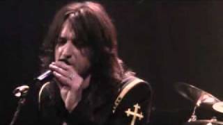 Stryper - Alive (Live at Blue Note, Columbia, MO 10/11/09)