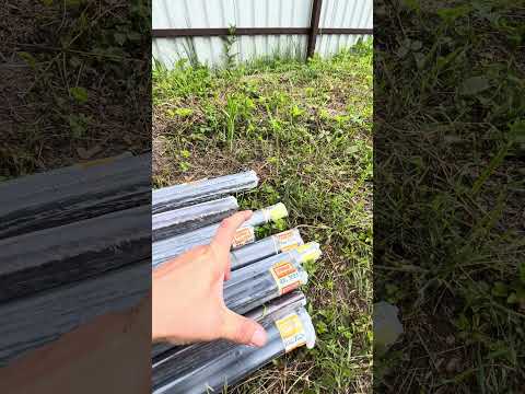 Снегозадержание должно быть дорогое #снегозадержание #каркасныедома# #дом #стройка #стаслагеда