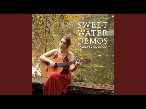 RheaSweet: The Sweetest Thing You'll Ever Do!