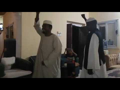 عبدالمحمود نور الدائم