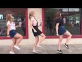 Tribute to Mason Ramsey from fans - Dance to Mason Ramsey Remix