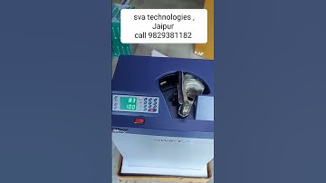 bundle note counting machines Www.bundlenotecountingmachines.com #viralvideo #machine #trending