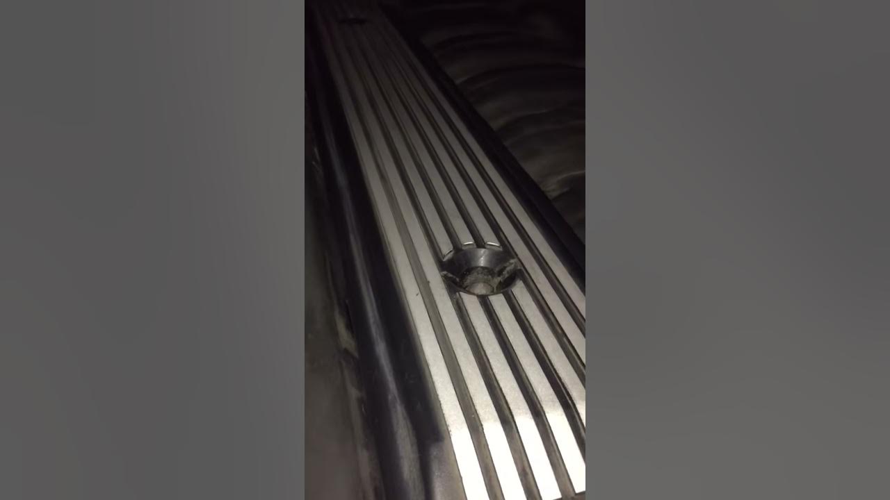1995 BMW 325i Engine noise - YouTube