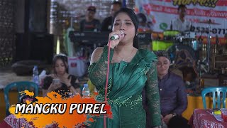 Download Lagu mangku purel - AREVA - ER PRO Sound System MP3 Download Lagu mangku purel - AREVA - ER PRO Sound System MP3
