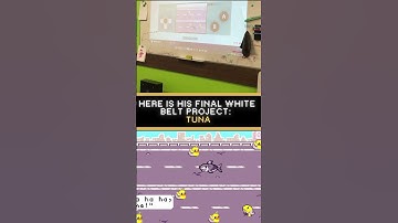 Meanwhile at CNHH - 12/6/24 Double Promotion